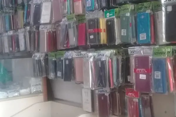 Kavala İletişim - Resim 3