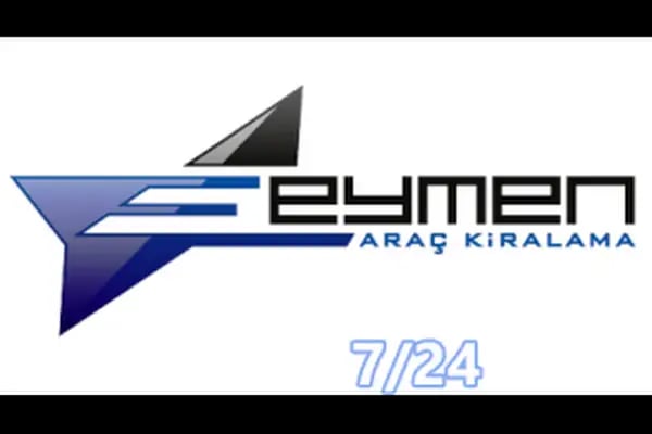 Eymen Araç Kiralama Ankara - Resim 2
