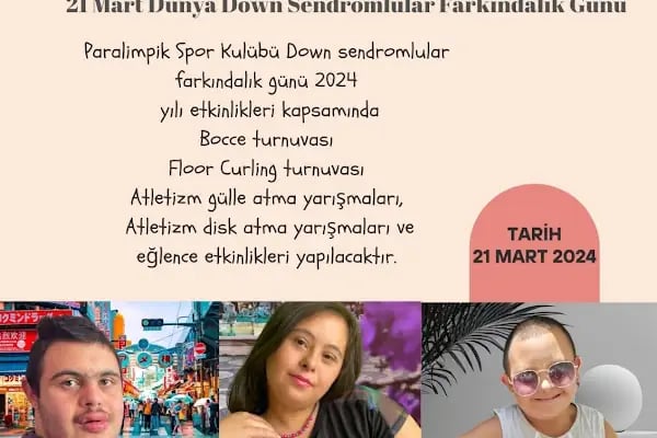 Özel Karaca Özel Eğitim ve Rehabilitasyon Merkezi - Resim 3