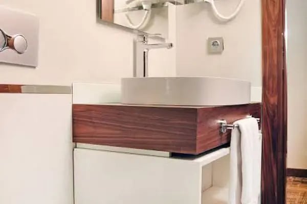 Avin Hotel - Resim 3