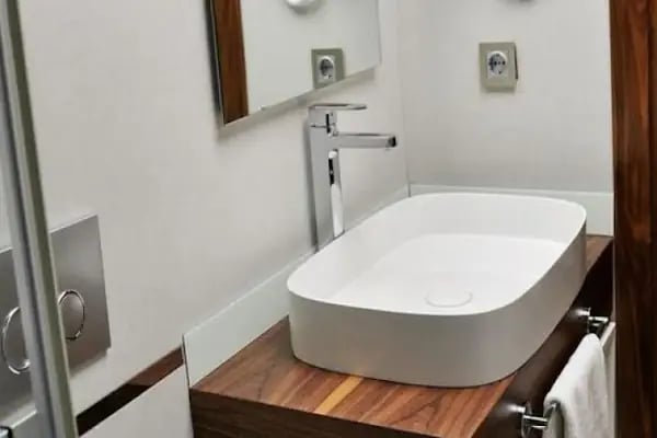 Avin Hotel - Resim 18