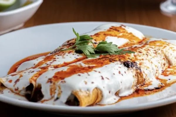 MAHMUT USTA MERSİN TANTUNİ - Resim 2