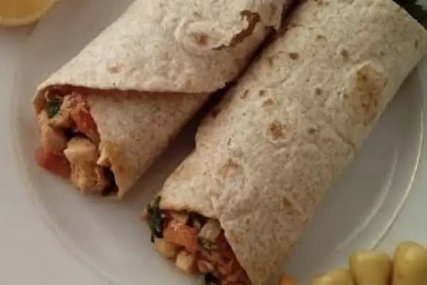 MAHMUT USTA MERSİN TANTUNİ - Resim 8