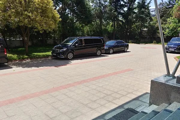 SÜPER FİLM AMBALAJ SANAYİ VE TİC. A.Ş. - Resim 3
