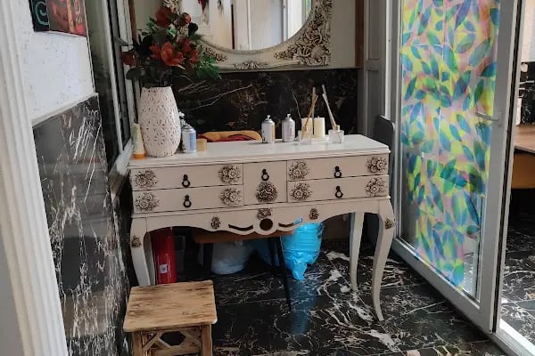 8 Rooms House - Resim 19