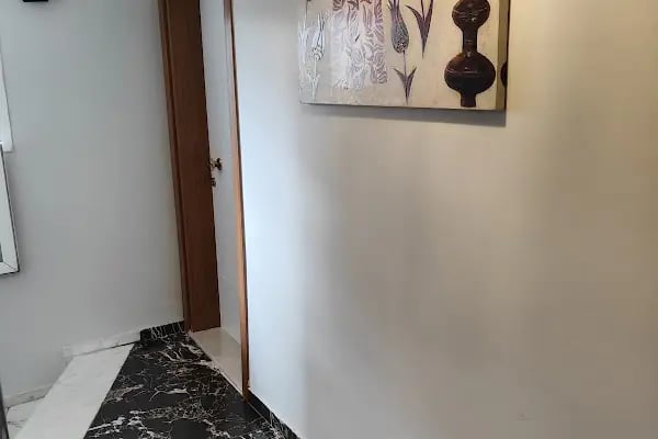 8 Rooms House - Resim 15
