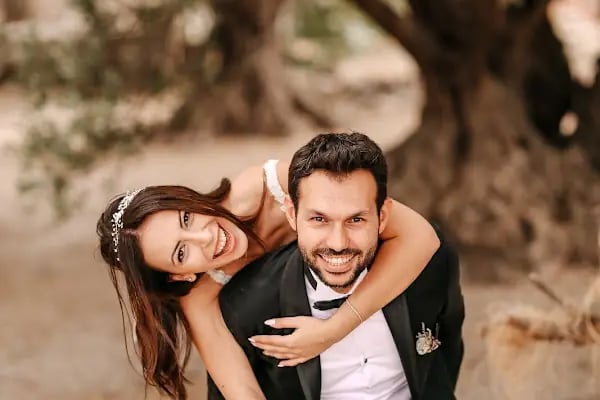 GÖKHAN ÇIKRIKÇIOĞLU PHOTOGRAPHY - Resim 5