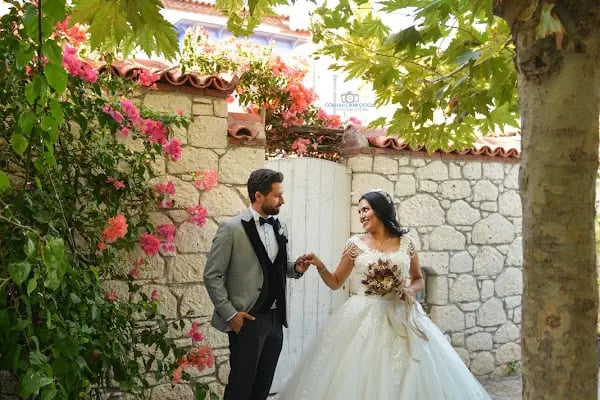 GÖKHAN ÇIKRIKÇIOĞLU PHOTOGRAPHY - Resim 11