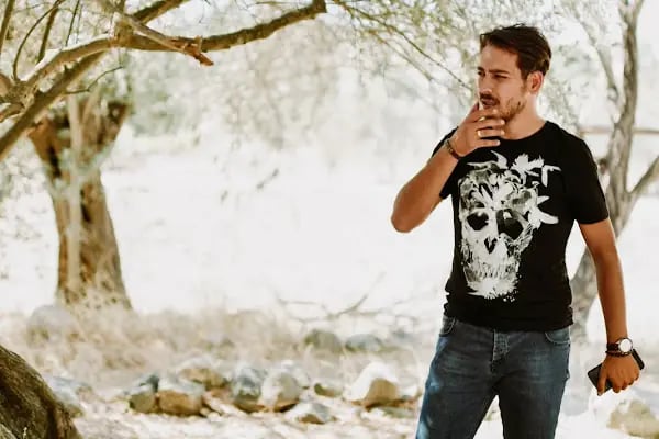 GÖKHAN ÇIKRIKÇIOĞLU PHOTOGRAPHY - Resim 14
