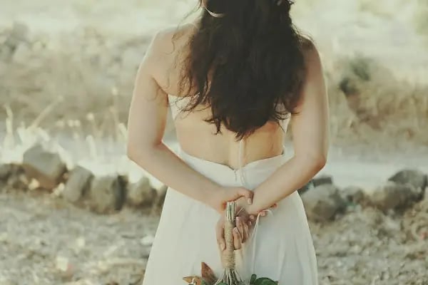 GÖKHAN ÇIKRIKÇIOĞLU PHOTOGRAPHY - Resim 16