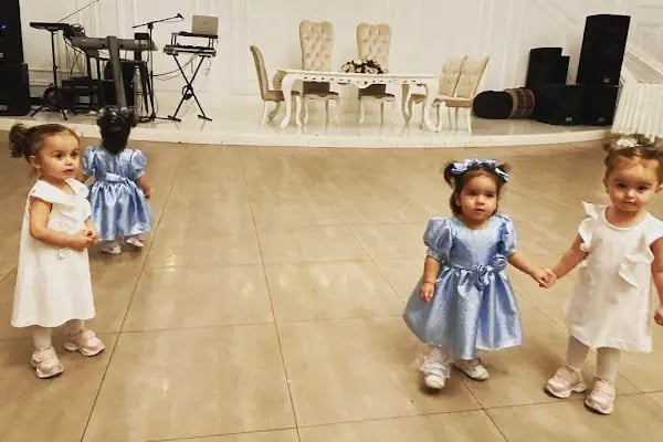Altan Kültür Merkezi | Yalova Düğün salonu | Yalovada Düğün salonu | Yalovada kına salonu - Resim 11