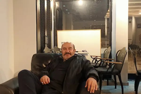 Altan Kültür Merkezi | Yalova Düğün salonu | Yalovada Düğün salonu | Yalovada kına salonu - Resim 20