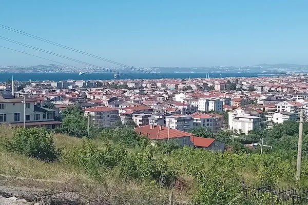 Altan Kültür Merkezi | Yalova Düğün salonu | Yalovada Düğün salonu | Yalovada kına salonu - Resim 13