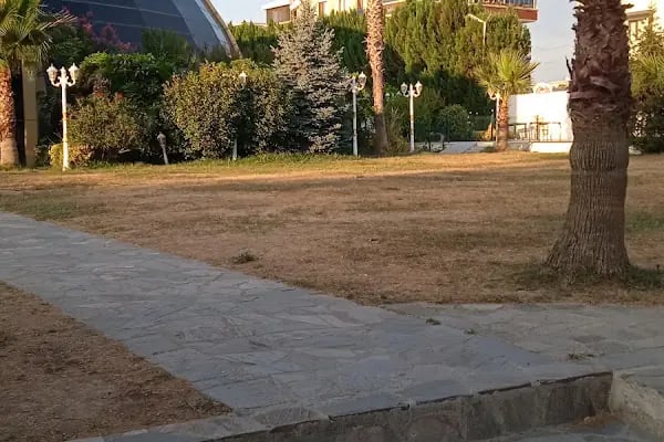 Altan Kültür Merkezi | Yalova Düğün salonu | Yalovada Düğün salonu | Yalovada kına salonu - Resim 5