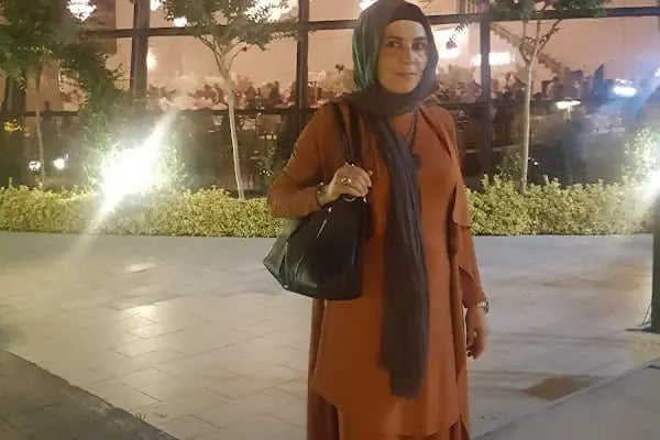 Altan Kültür Merkezi | Yalova Düğün salonu | Yalovada Düğün salonu | Yalovada kına salonu - Resim 7