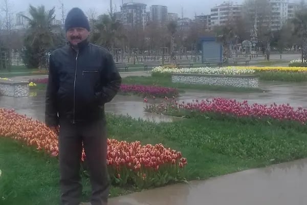 Altan Kültür Merkezi | Yalova Düğün salonu | Yalovada Düğün salonu | Yalovada kına salonu - Resim 17