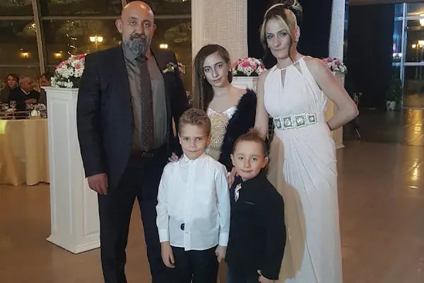 Altan Kültür Merkezi | Yalova Düğün salonu | Yalovada Düğün salonu | Yalovada kına salonu - Resim 6