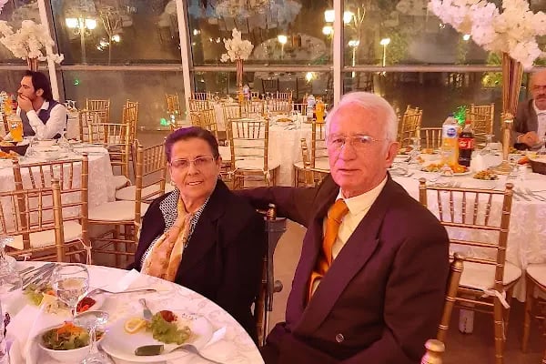 Altan Kültür Merkezi | Yalova Düğün salonu | Yalovada Düğün salonu | Yalovada kına salonu - Resim 14