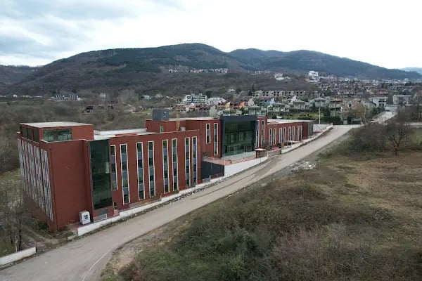 Birikim Okulları Başiskele Kampüsü - Resim 8