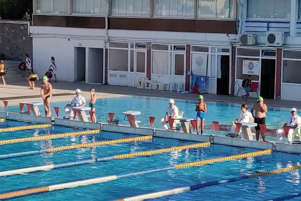 Altıeylül Gençlik Hizmetleri Ve Spor İlçe Müdürlüğü - Resim 5