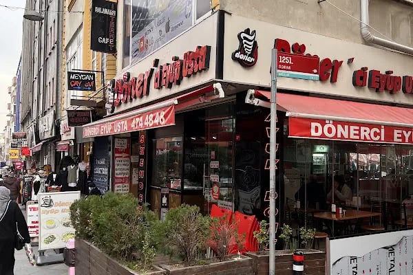 Albaraka Türk Güneşli Şubesi - Resim 19