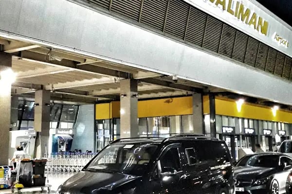 Bodrum Transfer Vip - Resim 3