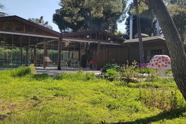 Tuzla Kaplıcaları - Resim 7
