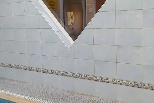 Tuzla Kaplıcaları - Resim 16
