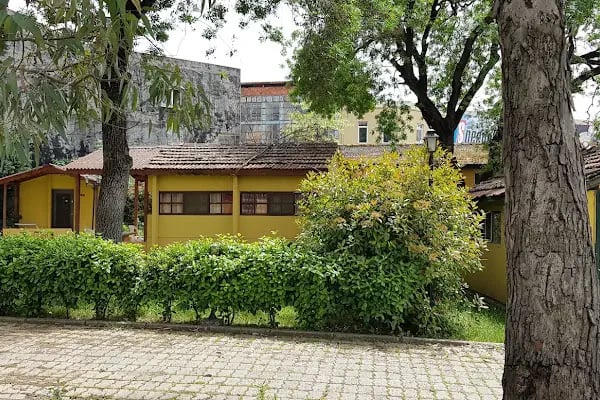 Tuzla Kaplıcaları - Resim 14