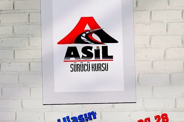 Özel Asil Sürücü Kursu Çerkezköy - Resim 5