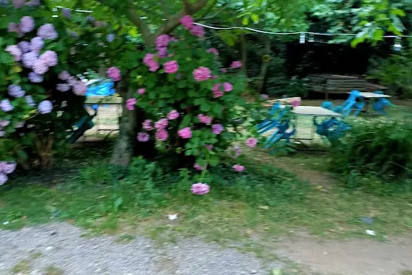 YENİ DEĞİRMEN EROL USTANIN YERİ 35 - Resim 19