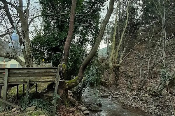 YENİ DEĞİRMEN EROL USTANIN YERİ 35 - Resim 6