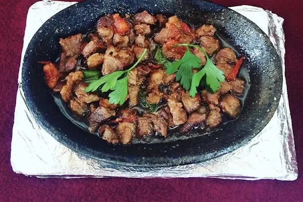 YENİ DEĞİRMEN EROL USTANIN YERİ 35 - Resim 12