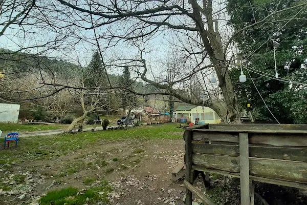 YENİ DEĞİRMEN EROL USTANIN YERİ 35 - Resim 3