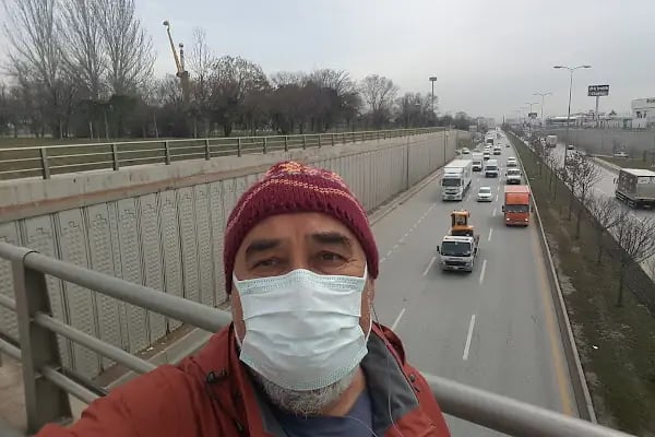 Aski Sincan Şube Müdürlüğü - Resim 17