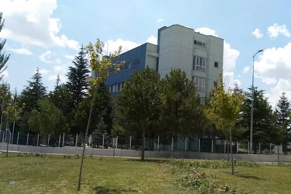 Aski Sincan Şube Müdürlüğü - Resim 8