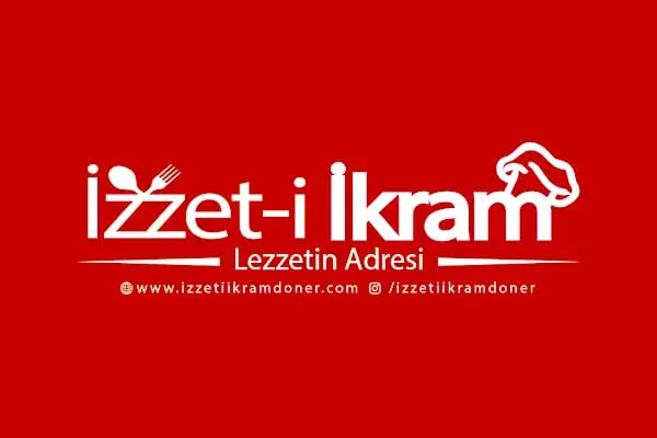 İzzet-i İkram Sivas - Resim 18