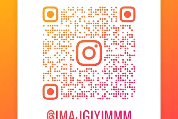 imaj giyim - Resim 8