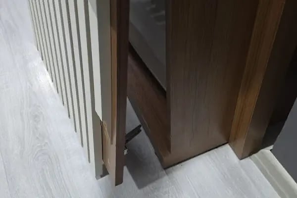 In House Hotel - Resim 7