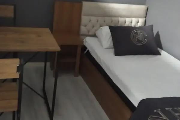 In House Hotel - Resim 6