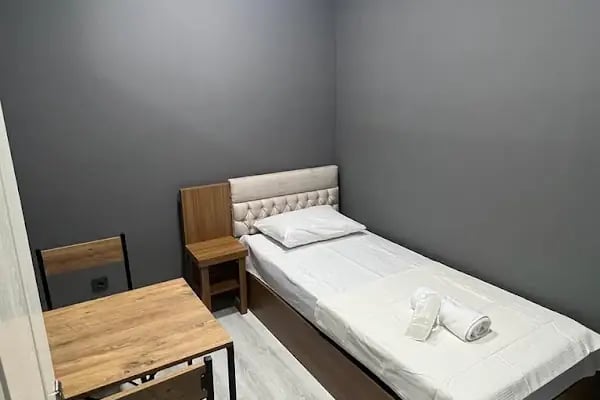 In House Hotel - Resim 11