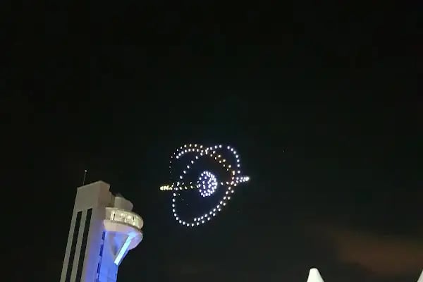 Konya Bilim Festivali - Resim 7