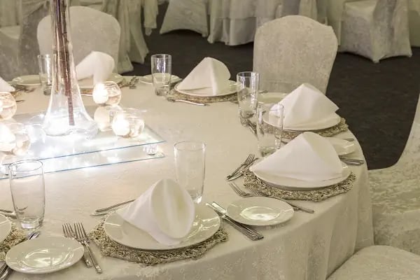 Novotel Gaziantep - Resim 11