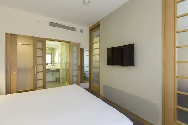 Novotel Gaziantep - Resim 20