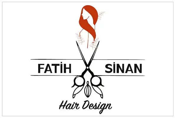 Fatih Sinan Hair Desing - Resim 4