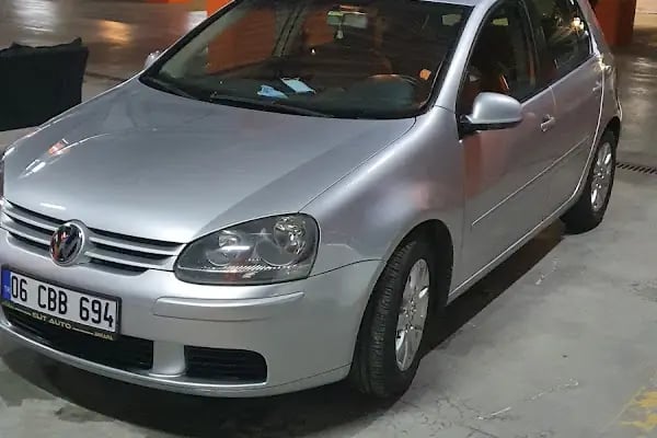 Elit Auto Otonomi - Resim 4