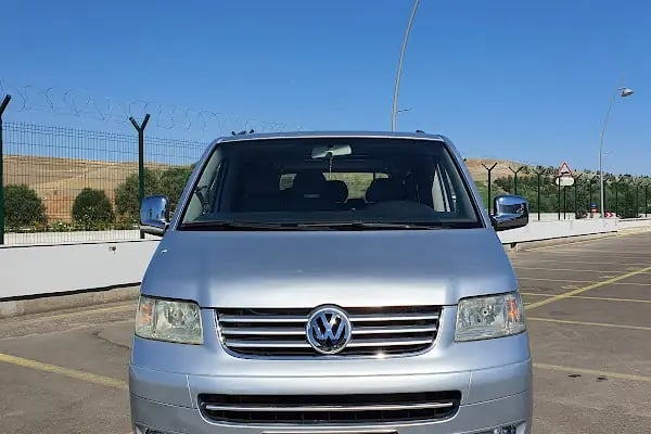 Elit Auto Otonomi - Resim 3