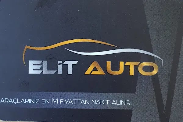 Elit Auto Otonomi - Resim 6