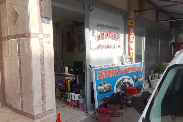 Mersin Masaj Salonu E&amp;C VİP SPA CENTER - Resim 10