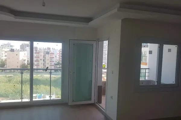 Mersin Masaj Salonu E&amp;C VİP SPA CENTER - Resim 9